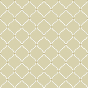 Обои Architector Chalet