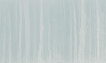 Фотообои Co.De CODE 03