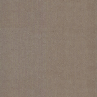 Обои York Urban Digest