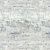 Обои SKETCH TWENTY3 Designology