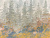 Фотообои My Fresco Природа