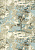 Обои Thibaut Heritage