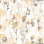 Обои Seabrook Lugano