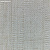 Обои Besana Eco Texture