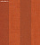 Обои Casamance Loggia
