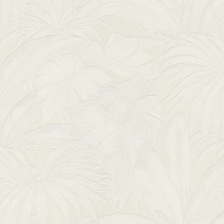 Обои AS Creation Versace 5