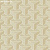 Обои Ashford House Whites