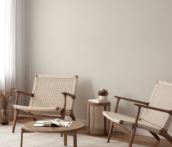 Обои ERISMANN Melange