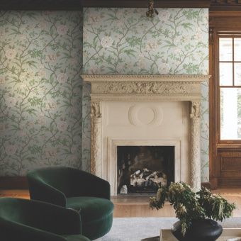 Обои York Ronald Redding Astoria