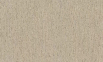 Обои Rasch Florentine XL II