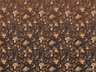 Фрески/Панно ORTOGRAF Шинуазри