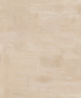 Обои Marburg Fresh Up