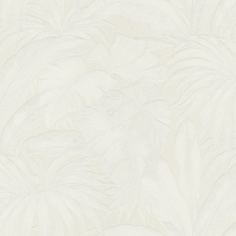 Обои AS Creation Versace 5