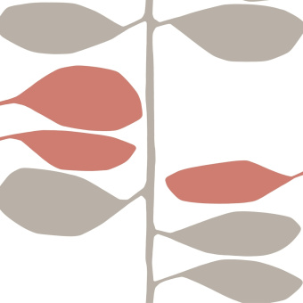 Обои York Artisan Studio