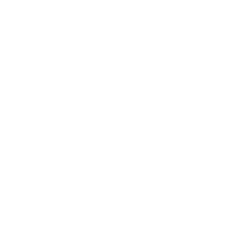 Молдинг Artpole