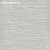 Обои York Stacy Garcia - Storyteller