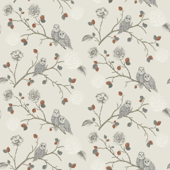 Фрески/Панно ORTOGRAF