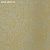 Обои Thibaut Texture Resource V