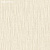 Обои AURA Texture FX
