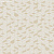 Обои Hookedonwalls Tinted Tiles