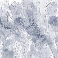 Фотообои Wall Street ASTRAL 22