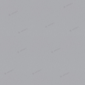 Обои Artsky BJ02