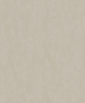 Обои Marburg Selection