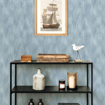 Обои A-Street Prints Sea Salt