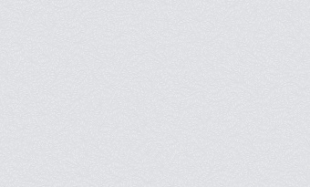 Обои Rasch Bright Whisper