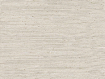 Обои Omexco Pure