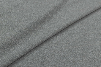 Ткань Galleria Arben WOOL