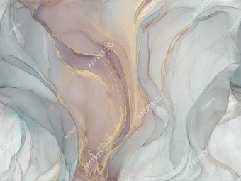 Фрески/Панно Affresco FLUID