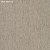Обои York Simply Farmhouse