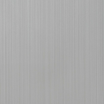 Обои Andrea Rossi Cavolli