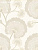 Обои Calcutta Elegance