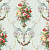 Обои Wallquest English Rose