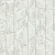 Обои Decori& Decori Carrara 2