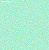 Обои PAPER&INK Coastal Chic