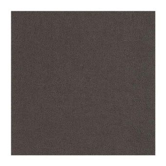 Обои Casadeco Riverside 4