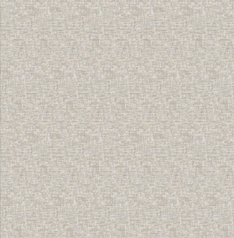 Обои SKETCH TWENTY3  Monaco