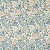 Ткань Morris & Co. Simply Wide Width