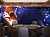Обои Artmegahome Казино