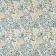 Ткань Morris & Co. Simply Wide Width