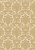Обои Parato Vintage Home
