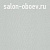 Обои JAB Grandezza Wallcoverings 1