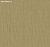 Обои KT Exclusive  Geometric Effects