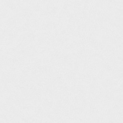 Обои HYGGE Roll Made in Russia