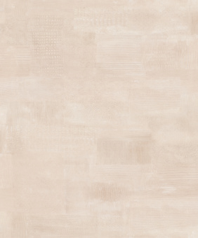 Обои Marburg Fresh Up