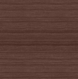 Обои Trendsetter Pure Silk&Linen