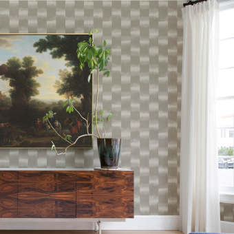 Обои A-Street Prints Solace